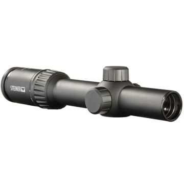P4XI 1-4X24MM ILL