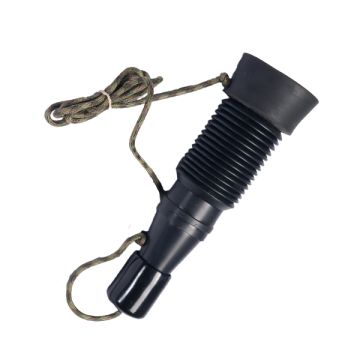PACK A BULL CALLING SYSTEM