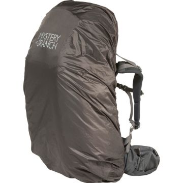 PACK FLY