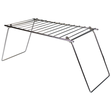 PACK GRILL