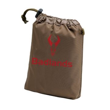 PACK RAIN COVER