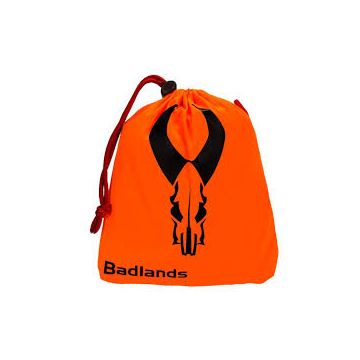 PACK RAIN COVER BLAZE