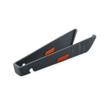 PACK TONG