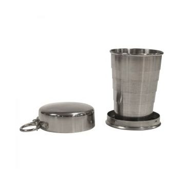 PACKABLE CUP