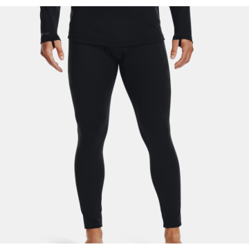 PACKAGED BASE 4.0 LEGGING