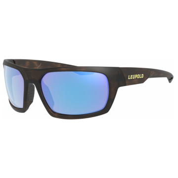 PACKOUT EYEWEAR