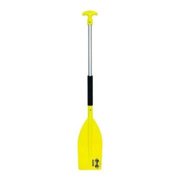 PADDLE-ALUMINUM