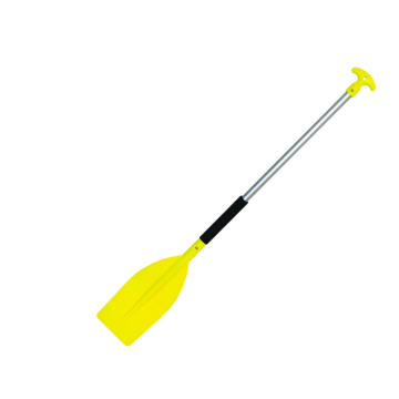 PADDLE