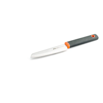 PAIRING KNIFE