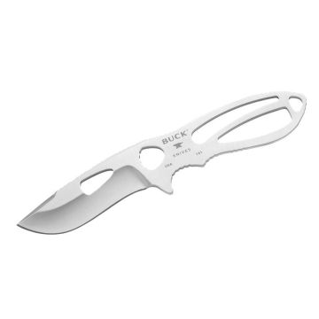 PAKLITE LARGE SKINNER