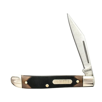PAL KNIFE