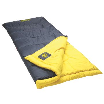 PALMETTO SLEEPING BAG 33X75"