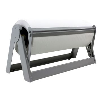 PAPER CUTTER