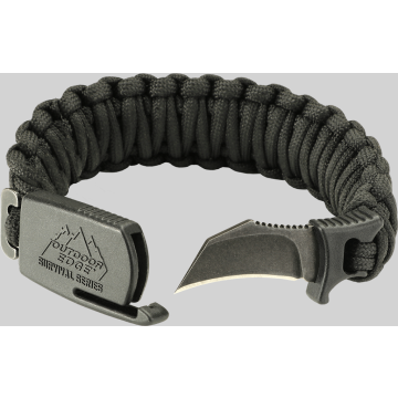 PARA-CLAW