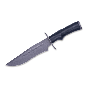 PARABELLUM-17N FIXED BLADE