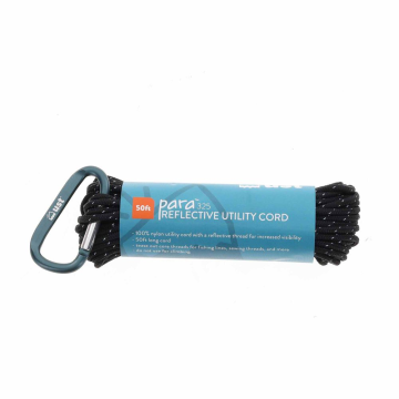 PARACORD 325  REFELCTIVE