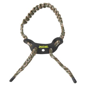 PARACORD WRIST SLING
