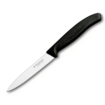 PARER SPEAR BLACK 4