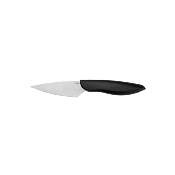 PARING KNIFE