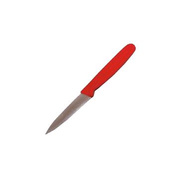 PARING KNIFE-3" BLADE