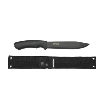PATHFINDER BLACK BLADE