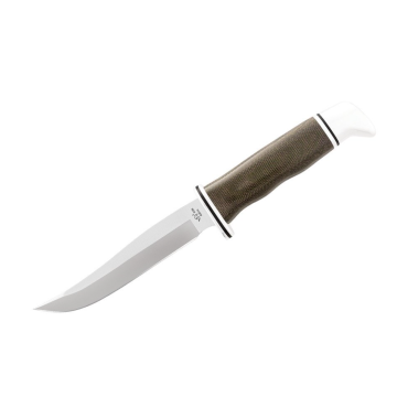 PATHFINDER PRO
