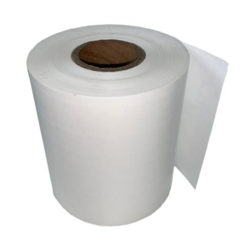 PATTY, JERKY SNACK PRESS PAPER