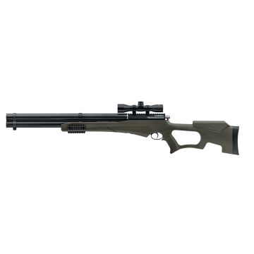 PCP AIR SABER