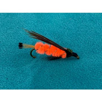 PEACOCK/PHEASANT