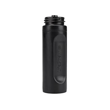 PEAK SERIES  REPLACMENT FILTER