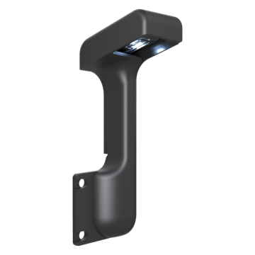 PELLET SENSOR