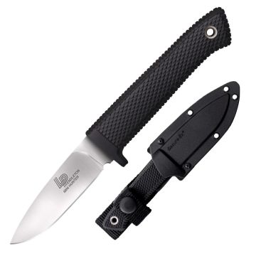 PENDLETON MINI HUNTER STAINLES