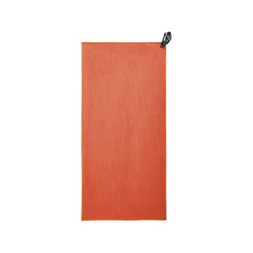 PERSONAL BODY TOWEL