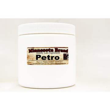 PETRO