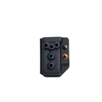 PHANTOM 9/40 MAG CARRIER