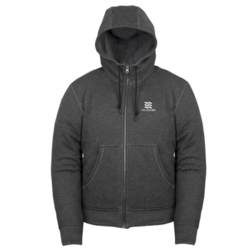 PHASE PLUS HOODIE - MENS