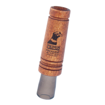PHEASANT CALL