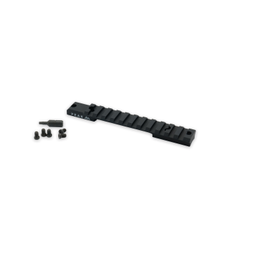 PIC RAIL VGD NEXT GEN 20MOA