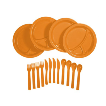 PICNIC SET