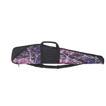 PINNACLE RIFLE CASE