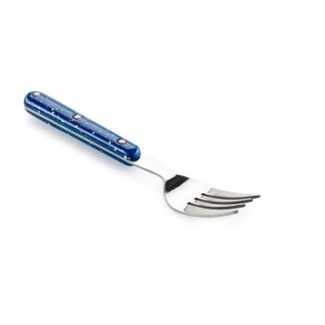 PIONEER FORK