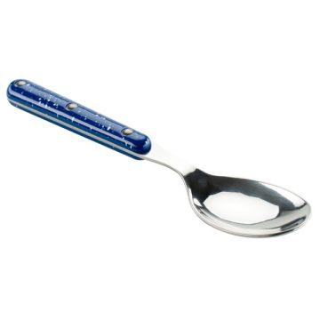 PIONEER TABLESPOON