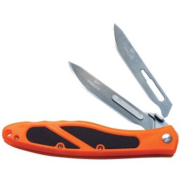 PIRANTA 60A EDGE