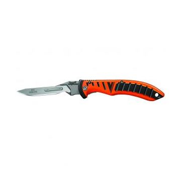 PIRANTA FORGE
