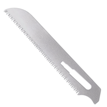 PIRANTA SAW BLADES