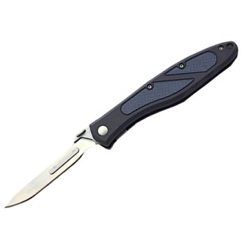 PIRANTA Z