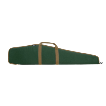 PITBULL RIFLE CASE