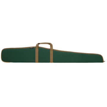 PITBULL SHOTGUN CASE