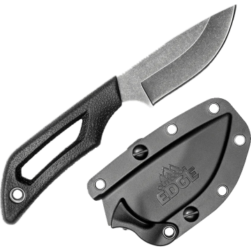 PIVOT DROP POINT
