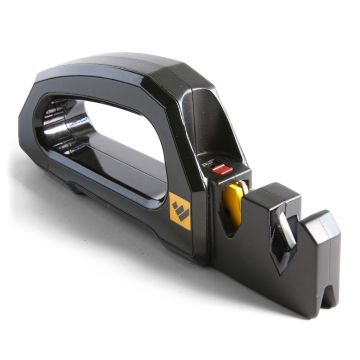PIVOT PRO KNIFE & TOOL SHARPEN